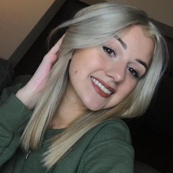 taylorknight15